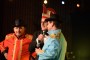 Thumbs/tn_Liedjesfestival 2016 277.jpg